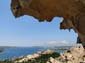 1090_20110615_142022_Sardinien2011_DSC04294