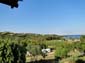 1094_20110615_181620_Sardinien2011_DSC04307