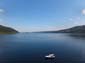 1107_Schottland_2014_05_30_114549_DSCF4328