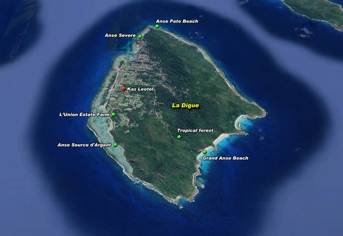 1427_La_Digue.jpg