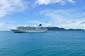 1030_Seychellen_2024_04_28_120615_P1140797