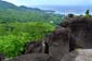2110_Seychellen_2024_05_14_121510_P1160120