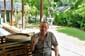 2154_Seychellen_2024_05_14_143105_P1160147