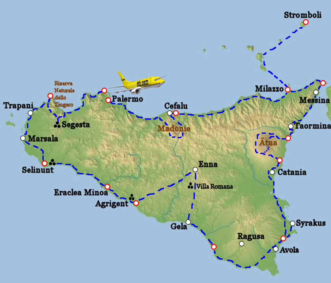 100b_000_sizilienroute