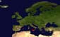 100a_ev11656_land_shallow_topo_1110