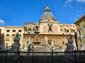 147_Sizilien_2007_04_30-172628_IMG_0110
