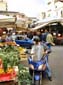 151_Sizilien_2007_04_30-180528_IMG_0115