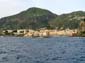 188_Sizilien_2007_05_04-090716_IMG_0167