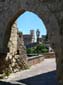 250_Sizilien_2007_05_06-132222_P1Sizilien_2007_04_02