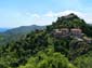 253_Sizilien_2007_05_06-133220_P1Sizilien_2007_04_06