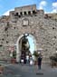 254_Sizilien_2007_05_06-143318_P1Sizilien_2007_04_08