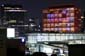 1012_Suedkorea_20250518_214249_P1022076