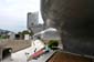 1044_Suedkorea_20250519_132334_P1022098