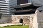 1128_Suedkorea_20250519_154146_P1022171
