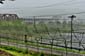 1154_Suedkorea_20250520_091621_P1022221
