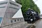 1166_Suedkorea_20250520_083103_P1022197