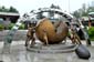 1238_Suedkorea_20250520_111700_P1022230