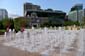 1296_Suedkorea_20250520_162002_P1022276