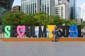1300_Suedkorea_20250520_162616_P1022283