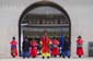 1332_Suedkorea_20250521_105901_P1022320