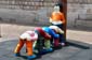 1424_Suedkorea_20250521_125925_P1022396