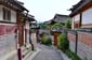 1432_Suedkorea_20250521_133550_P1022399