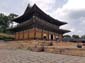 1450_Suedkorea_20250521_145222_Samsung_A50
