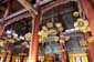 1460_Suedkorea_20250521_145701_P1022419