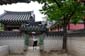 1466_Suedkorea_20250521_144911_P1022415