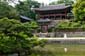1474_Suedkorea_20250521_161603_P1022452