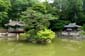 1476_Suedkorea_20250521_154235_P1022431