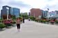 1504_Suedkorea_20250522_101503_P1022463