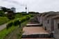 1528_Suedkorea_20250522_104457_P1022473