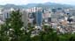 1544_Suedkorea_20250522_111708_P1022482
