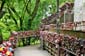1556_Suedkorea_20250522_113955_P1022493