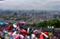 1568_Suedkorea_20250522_115212_P1022501