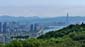 1572_Suedkorea_20250522_115712_P1022505