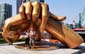 1648_Suedkorea_20250522_155440_Samsung_A50