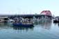 1892_Suedkorea_20250525_123040_P1022824