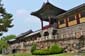2096_Suedkorea_20250528_111921_P1023040