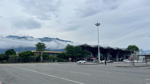 2012_Taiwan_20260514_140958_IPhone13.jpg
