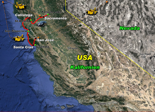 1217_Kalifornien_Tour.jpg