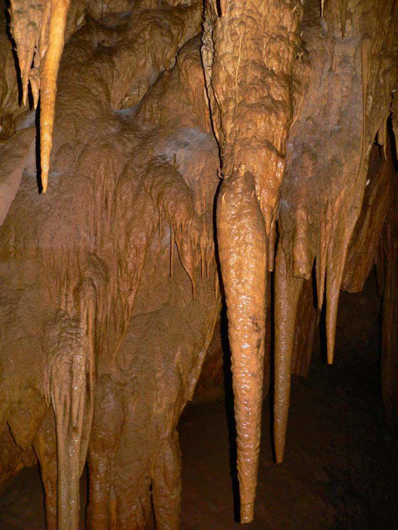 1032_Venezuela_2005_1019_122959_P1030206