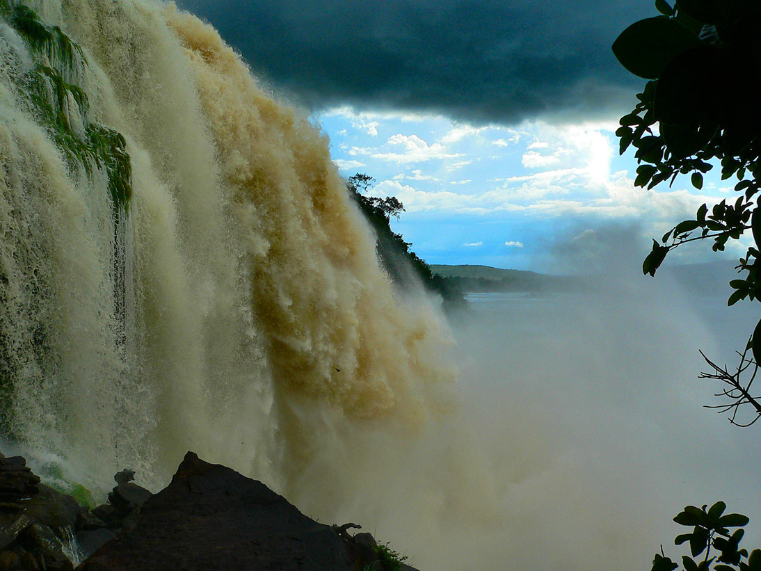 1067_Venezuela_2005_1022_152040_P1030529