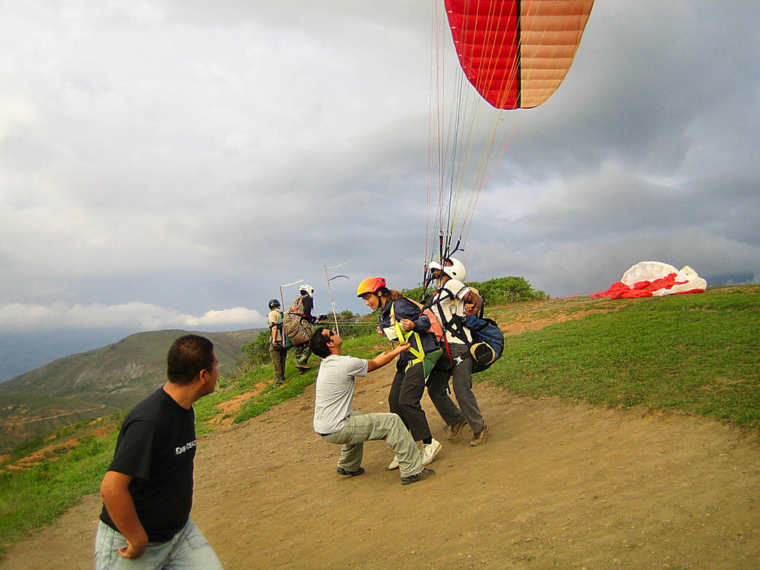 1113_Venezuela_2005_1027_171450_IMG_1279