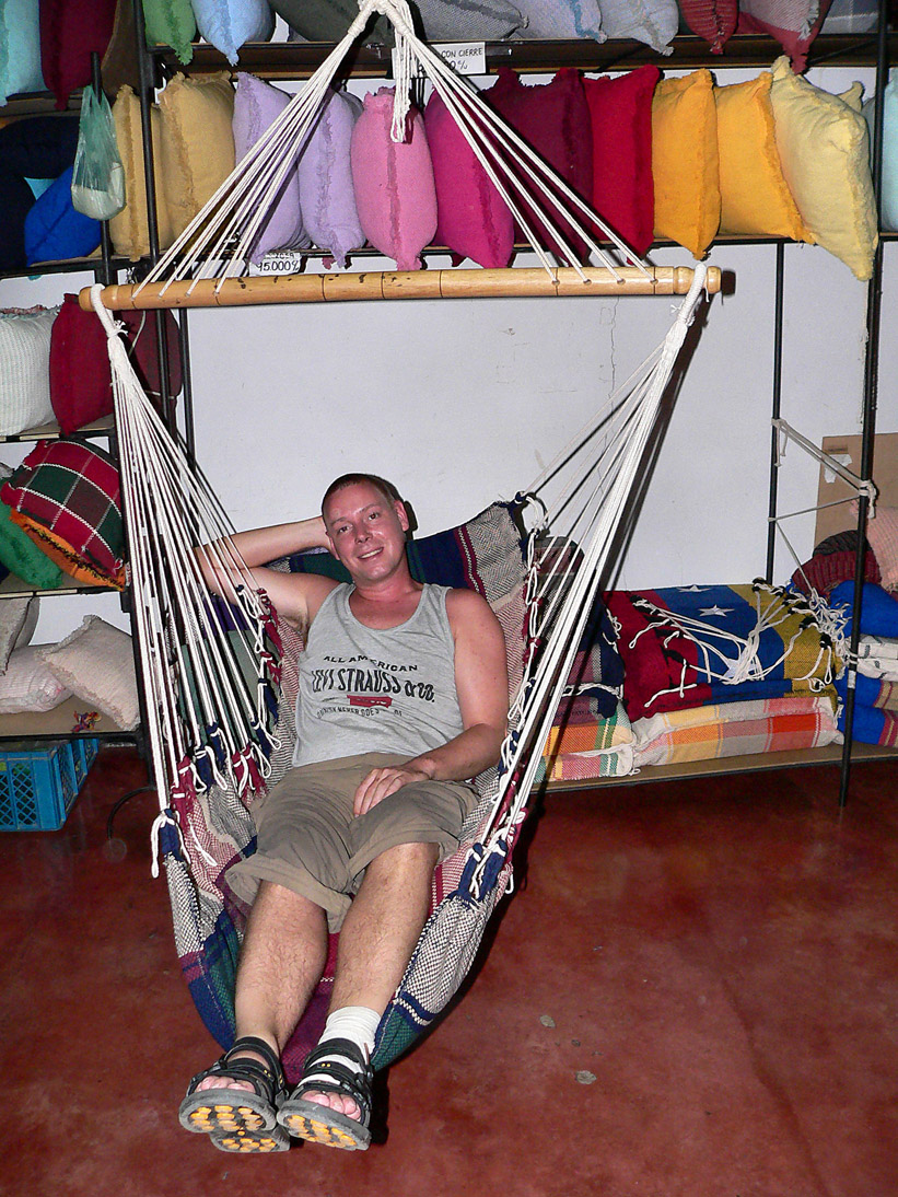 1151_Venezuela_2005_1031_125622_P1040034