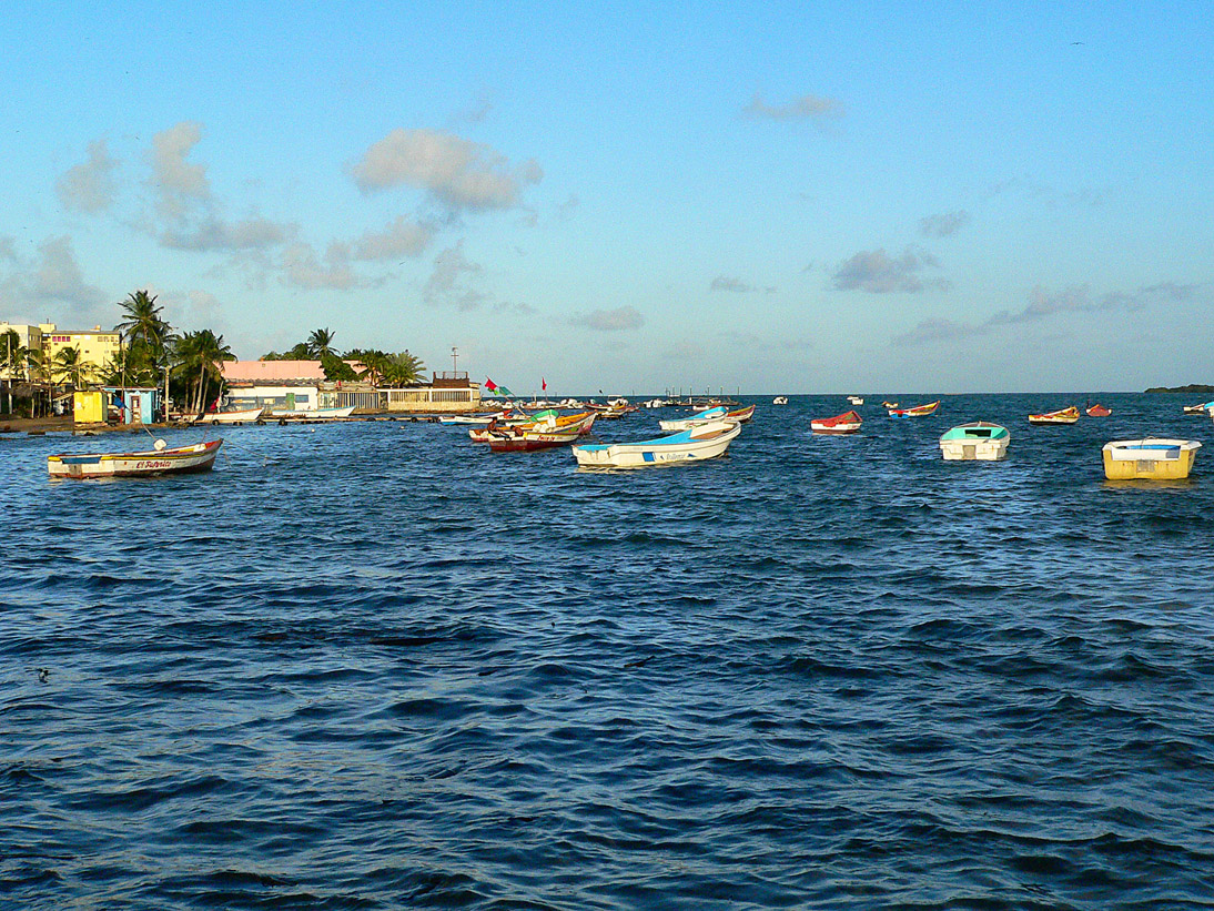 1183_Venezuela_2005_1104_172622_P1040220