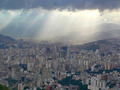 1093_Venezuela_2005_1025_164236_P1030694.jpg