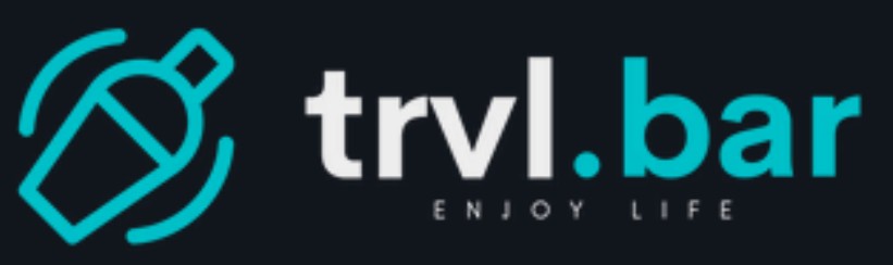 trvl.bar